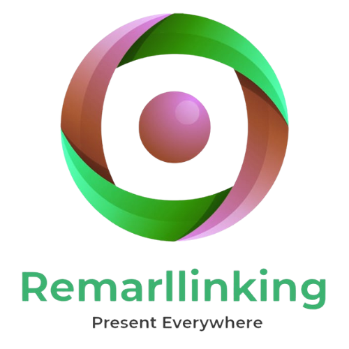 Remarllinking a Remarllinking a jikoodigital seo initiative initiative