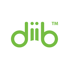 Diib is our trusted partners on all things SEO